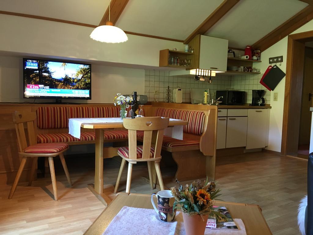Apartments Haus Huber Mühlbach am Hochkönig Екстериор снимка