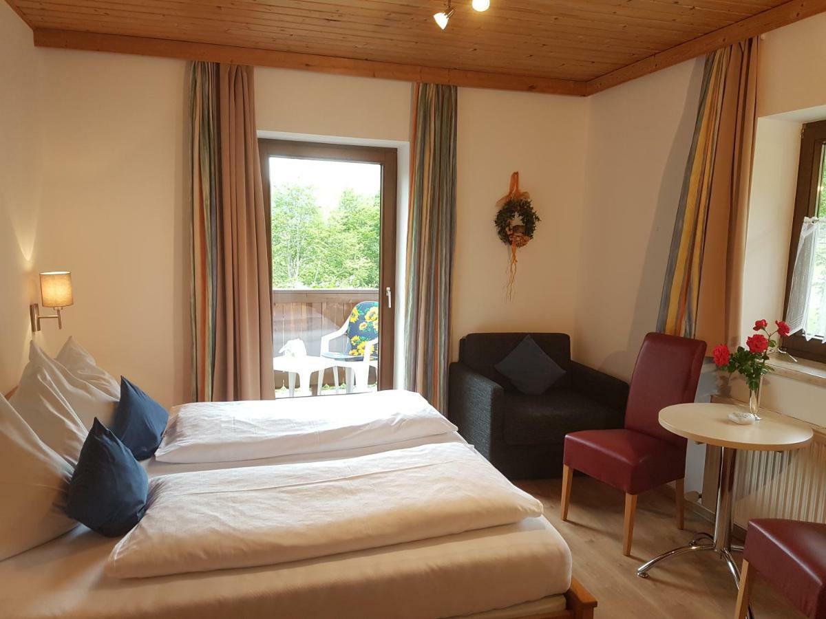Apartments Haus Huber Mühlbach am Hochkönig Екстериор снимка
