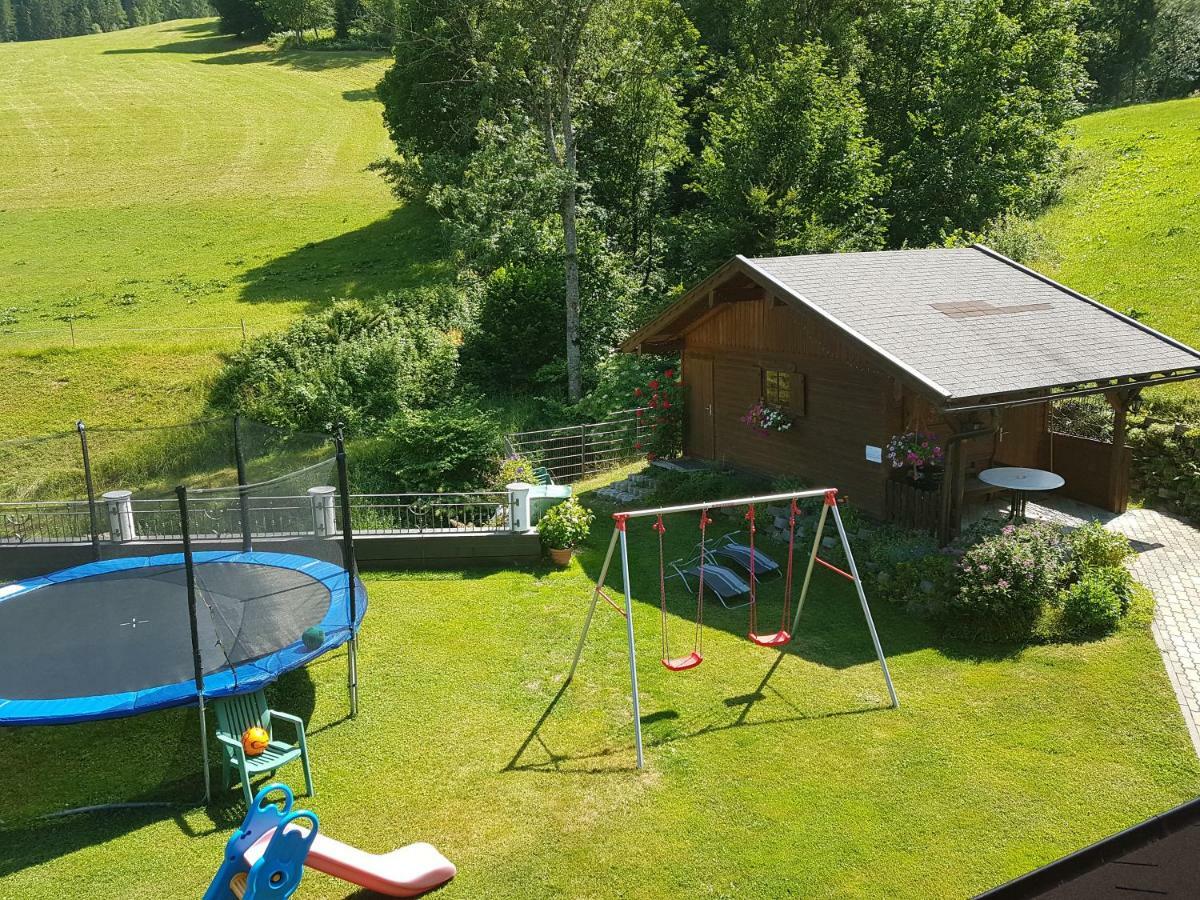 Apartments Haus Huber Mühlbach am Hochkönig Екстериор снимка
